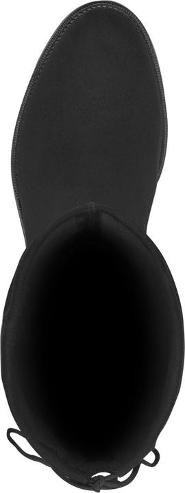 Actual product image Tamaris Overknee (36)