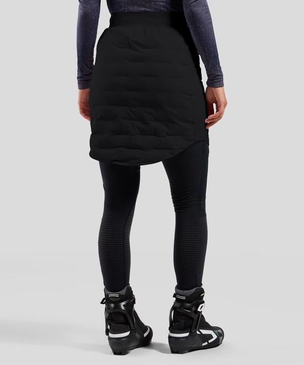 Produktbild Odlo Zeroweight Insulator (S)