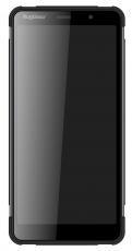 Image du produit Rug Gear RG850 (32 Go, Noir, 5.99", Double SIM hybride, 12 Mpx, 4G)