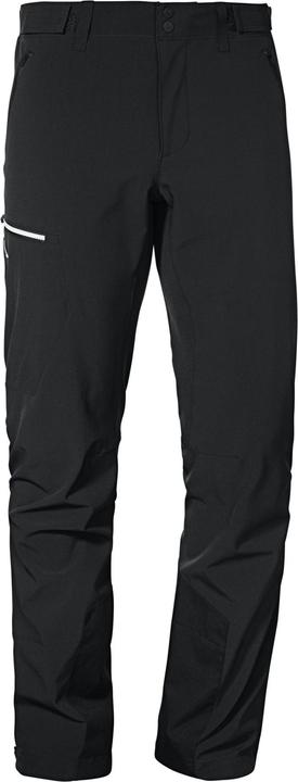 Schöffel Softshell Pants Matrei