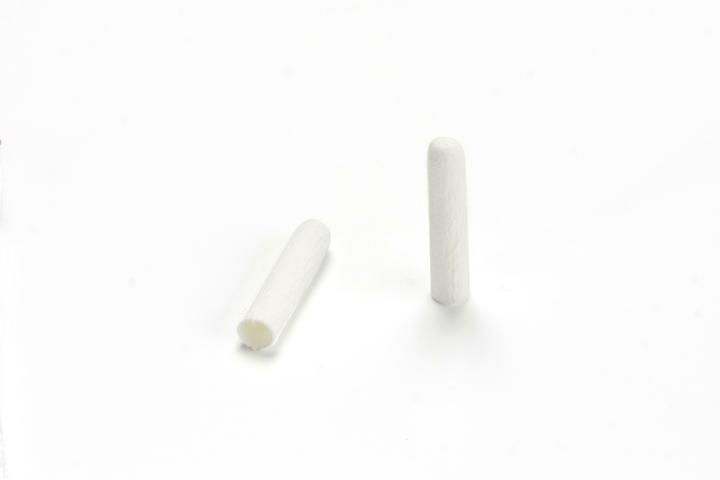 Produktbild Filterhülse, Cellulose (Filterhülse)