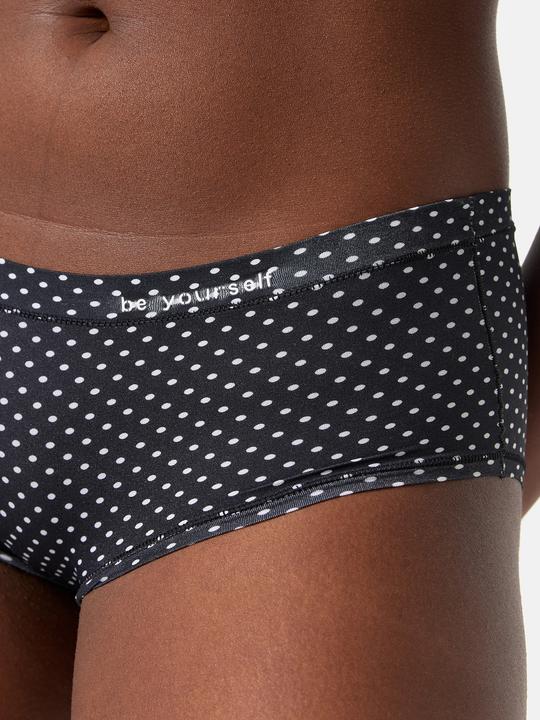 Image du produit DIM Slip Oh My 's (38, 39, 40, lot de 2)