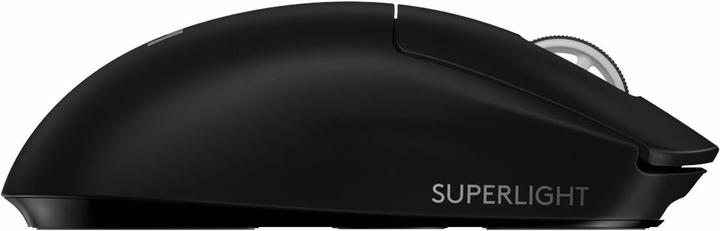 Produktbild Logitech G Pro X Superlight (Kabellos)