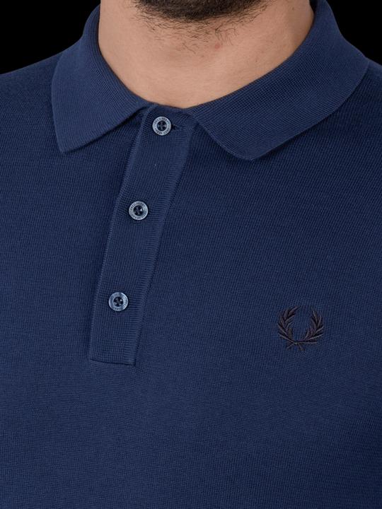 Immagine prodotto Fred Perry Poloshirt (S)