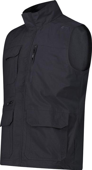 Image du produit CMP Campagnolo Fonctionnalité (54)