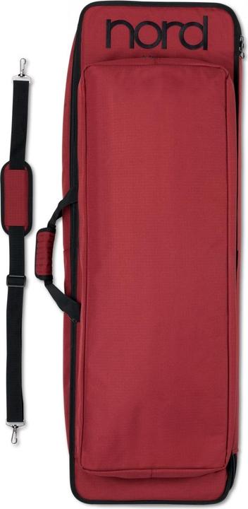 Produktbild Nord Softcase 73 HP (Keyboard)