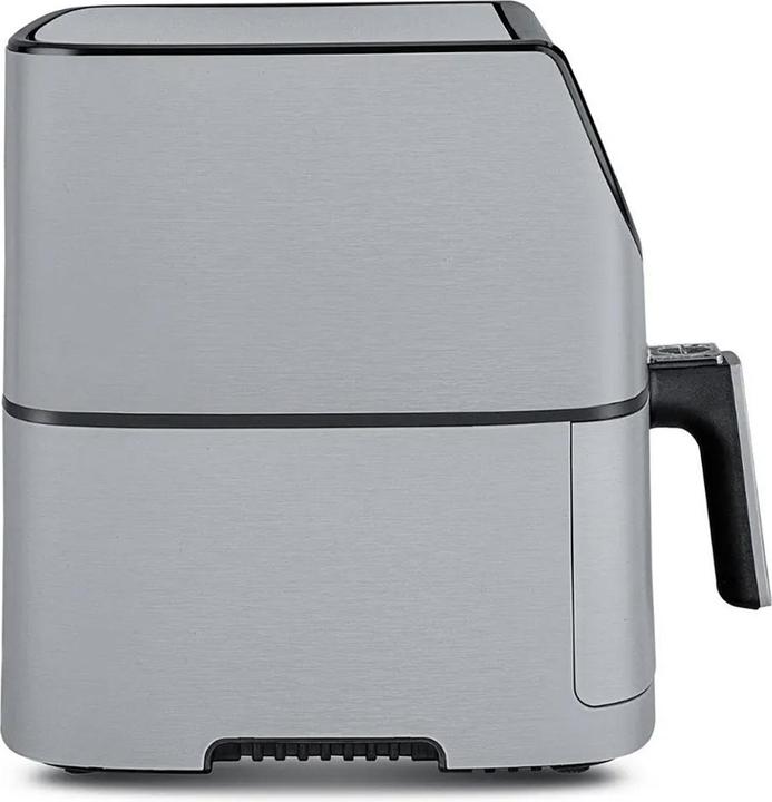 Produktbild Cosori CP 158-RXA