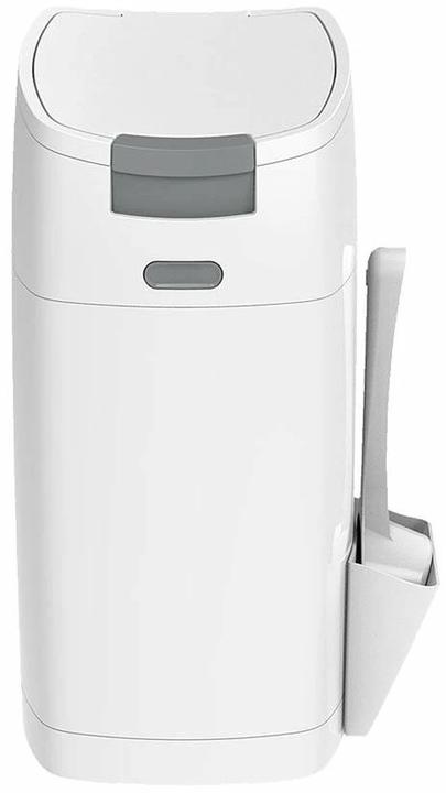 Produktbild Littycat Entsorgungseimer