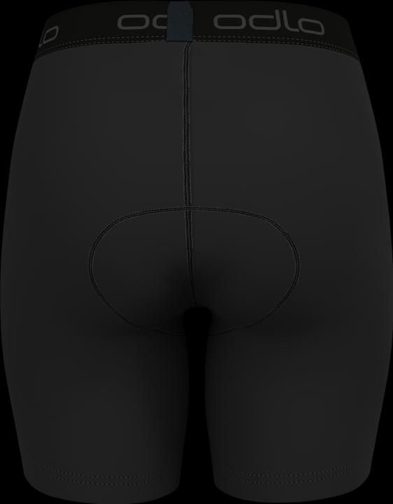 Image du produit Odlo Active (XS)