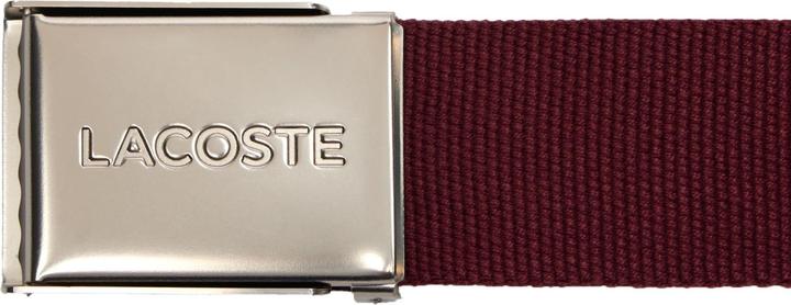 Actual product image Lacoste RC2012 (130)