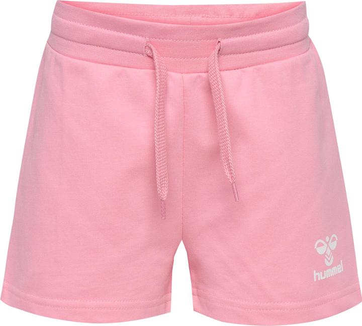 Immagine prodotto hummel Pantaloncini Hmlnovanna (128)
