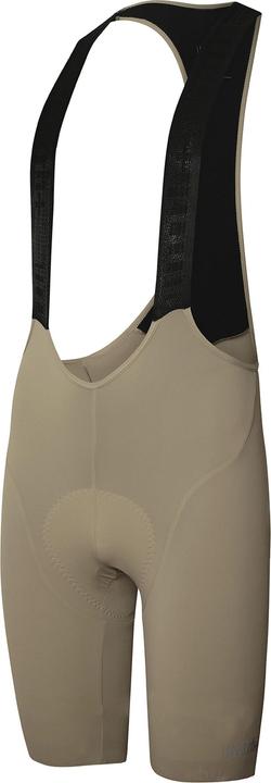 Actual product image Rh+ Tous Terrain (XL)