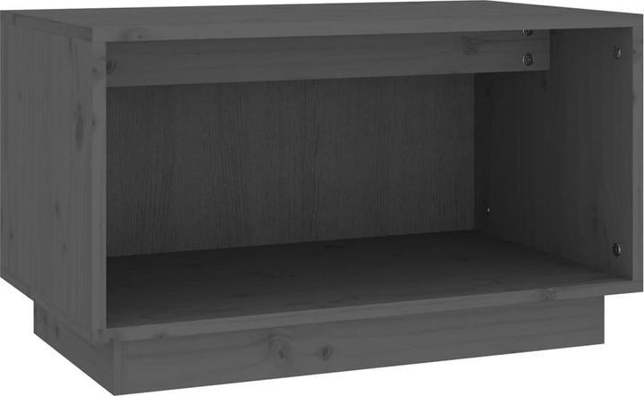 Image du produit VidaXL Fiona (60 x 35 x 35 cm)