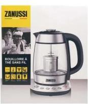Zanussi - Bouilloire Théière KEZ37