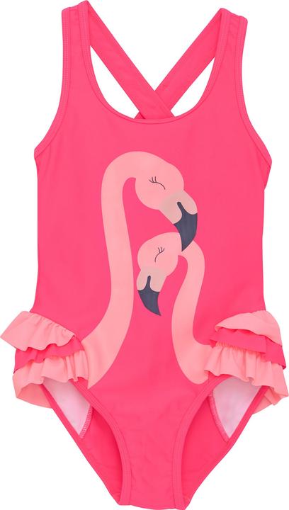 Knockout Pink