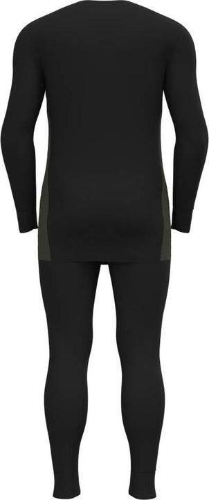 Produktbild Odlo Active Warm Eco Special Set (S)