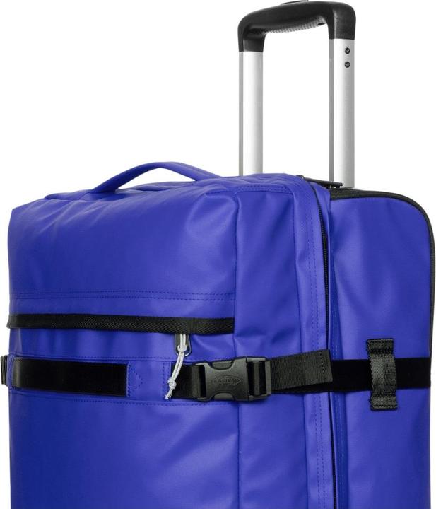 Produktbild Eastpak Transit'RTarp (42 l, Handgepäck (bis 50l))