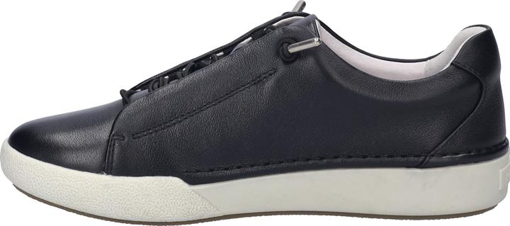 Immagine prodotto Josef Seibel 69924-TE133 (41)