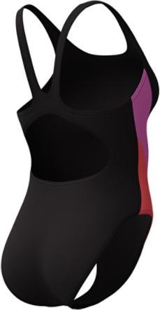 Produktbild Speedo Colourblock 2.0 (W32/L36)