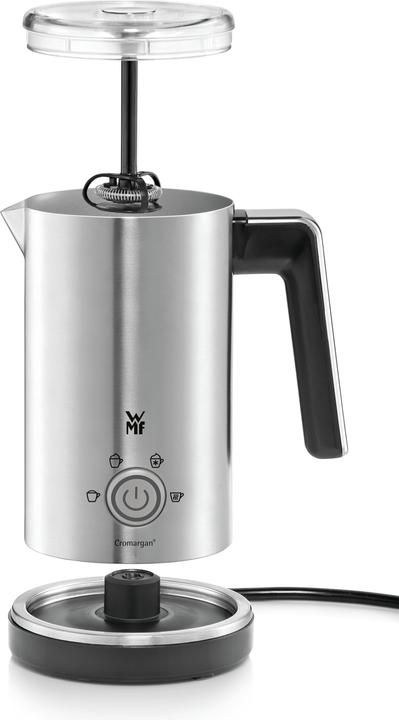 Image du produit WMF Lumero (25 cl)