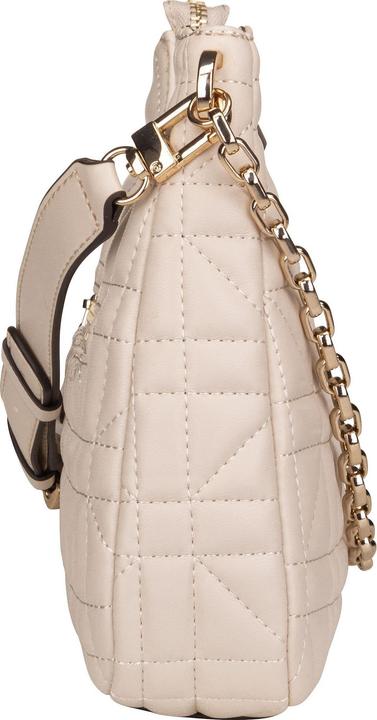 Image du produit Guess Sac à bandoulière Assia 29 cm
