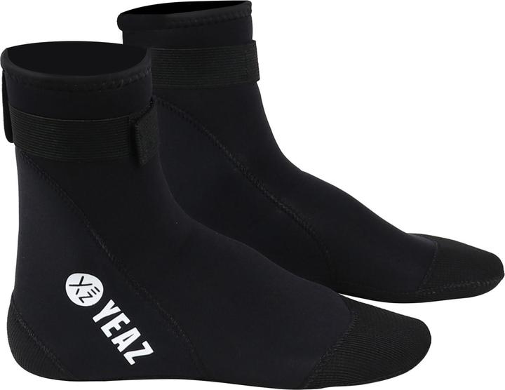 Actual product image Yeaz Neosock High (42, 43)