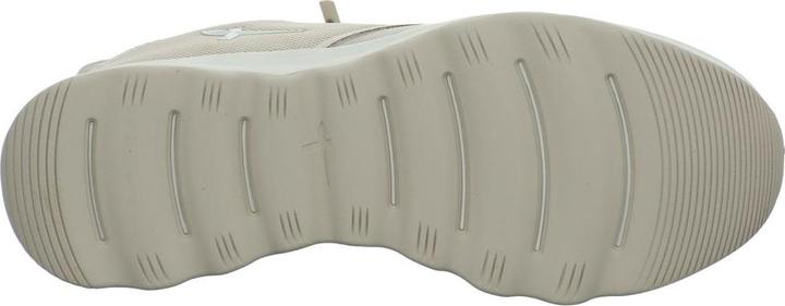 Actual product image Tamaris ACTIVE sneaker (40)