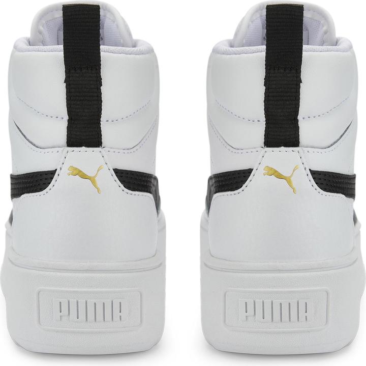 Immagine prodotto Puma Karmen Mid (37)