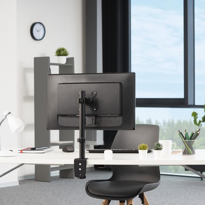 Produktbild Hama Monitorhalterung (Wand, 31.89")