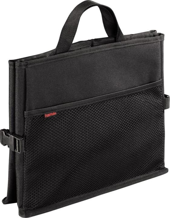 Hama Universal-Organizer