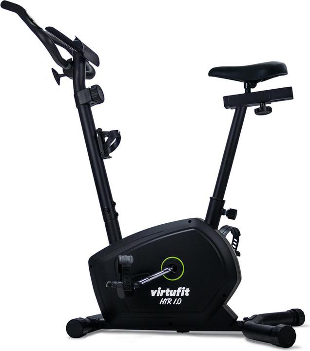Immagine prodotto Virtufit HTR 1.0