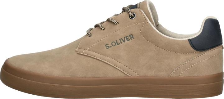 Produktbild S.Oliver Sneaker (45)