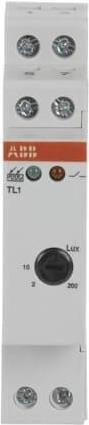 ABB TL1