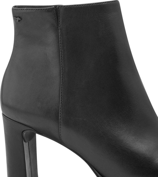 Actual product image Tamaris Ankle boot (40)