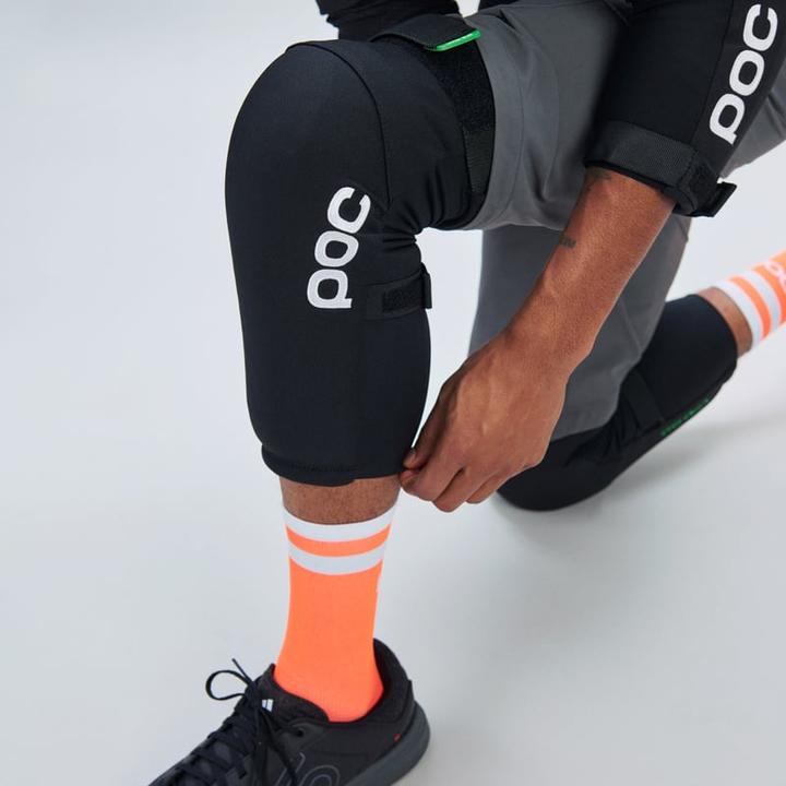 Actual product image Poc Joint (L, Knee pad, Unique specimen)