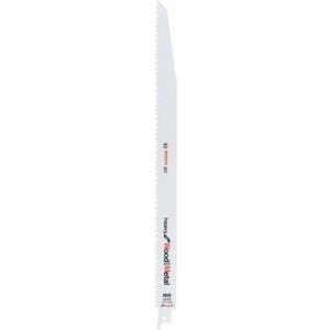 Productafbeelding Bosch Professional Zubehör Sabelzaagblad S 1210 VF, Heav
