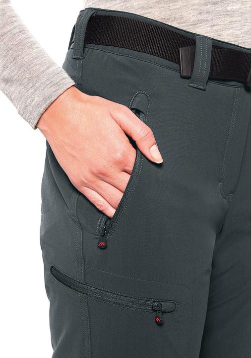 Produktbild Maier Sports Rechberg Therm (L, 42 E)