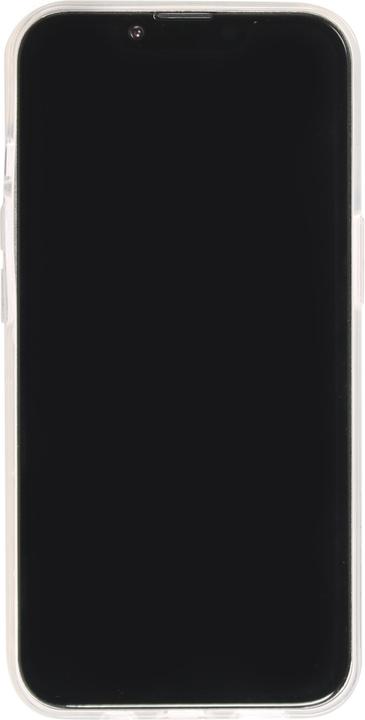 Immagine prodotto PhoneLook Cover Gel Silicone Strisce Geometriche Belle Rose (Apple iPhone 14)