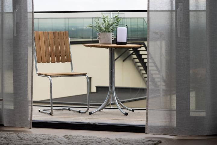 Image du produit Venture Home Holmsund