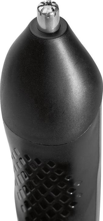 Actual product image Profi-Care PC-BHT