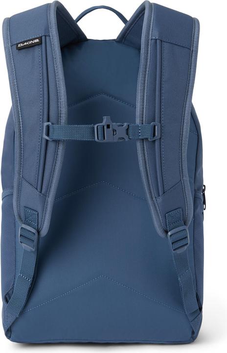 Produktbild Dakine Grom Backpack 13l (13 l)