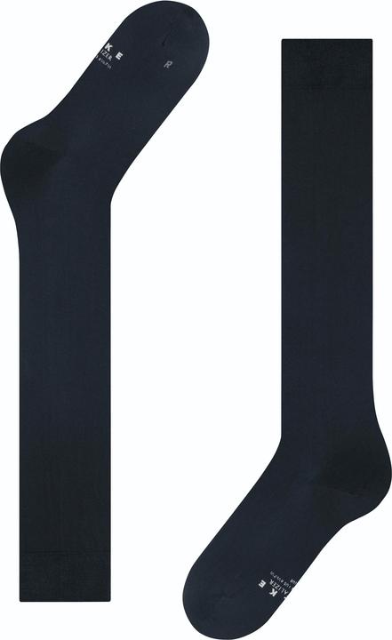 Immagine prodotto Falke Vitalizer KH (35 - 36)