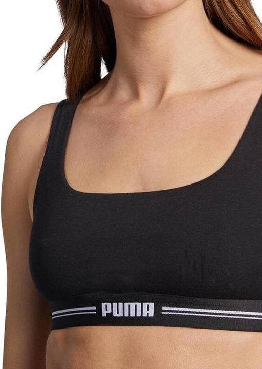 Produktbild Puma Scoop Neck Top (XS)