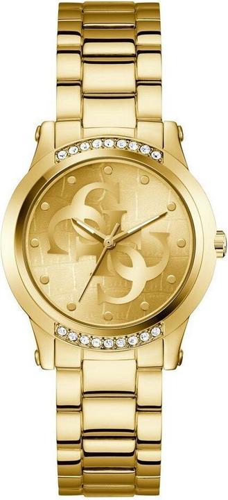 Produktbild Guess - Annette GW0861L2
