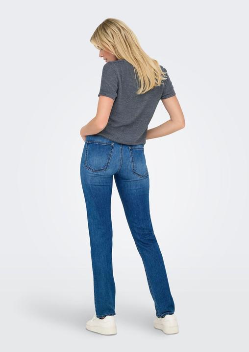 Image du produit Only ONLSUNNY Haut tricoté Haut tricoté (M)