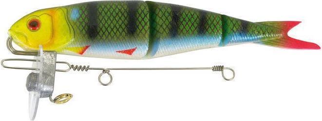 Produktbild Stucki Thun XAVI-System (25 cm)