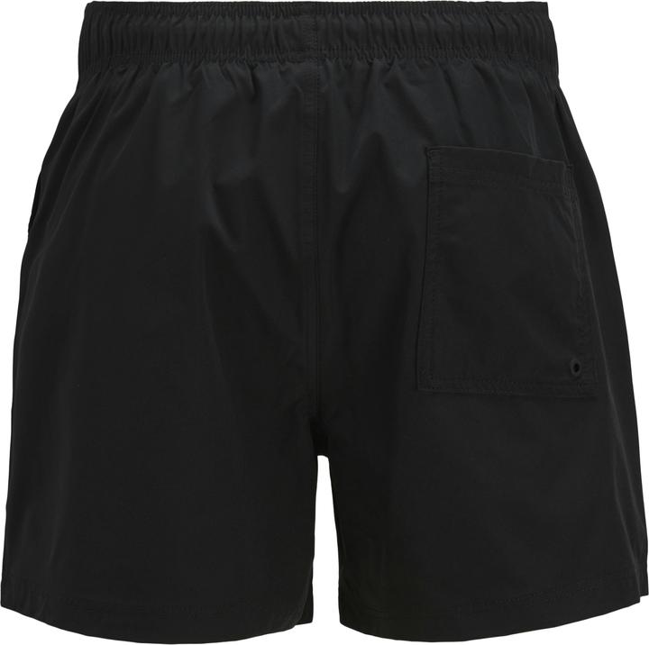 Immagine prodotto Jack & Jones Jpstmaui Jjswim Double Logo Akm Sn (XS)