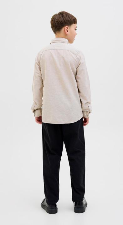 Immagine prodotto Jack & Jones Hemd Junior Hemd (140)