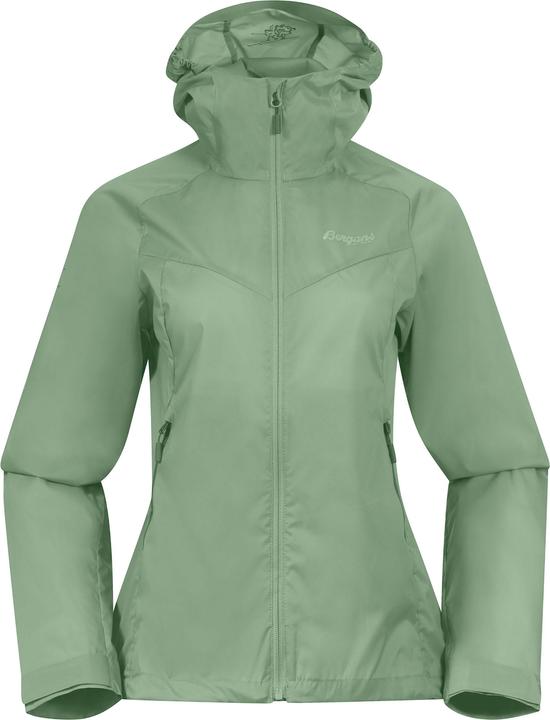 Jade Green
