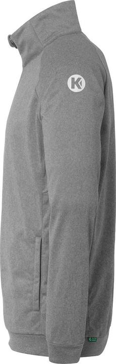 Produktbild Kempa Trainingsjacke Ambition 28 Poly (128)